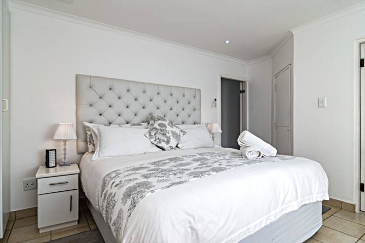 Jacqueline Drive 51 Main Bedroom